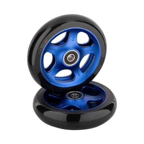 Drone Luxe 3 Dual Core Wheels – Blue £69.98